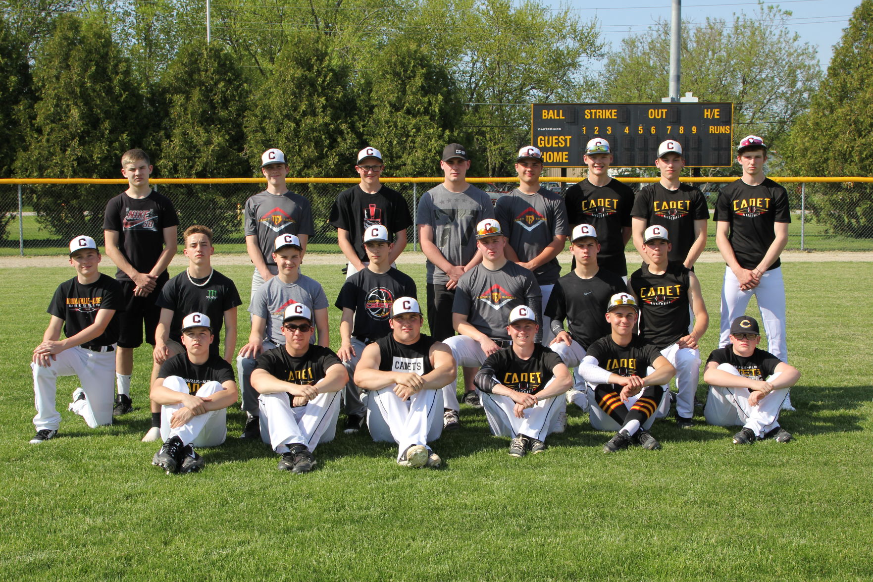 IFA_Baseball_TEAM.JPG